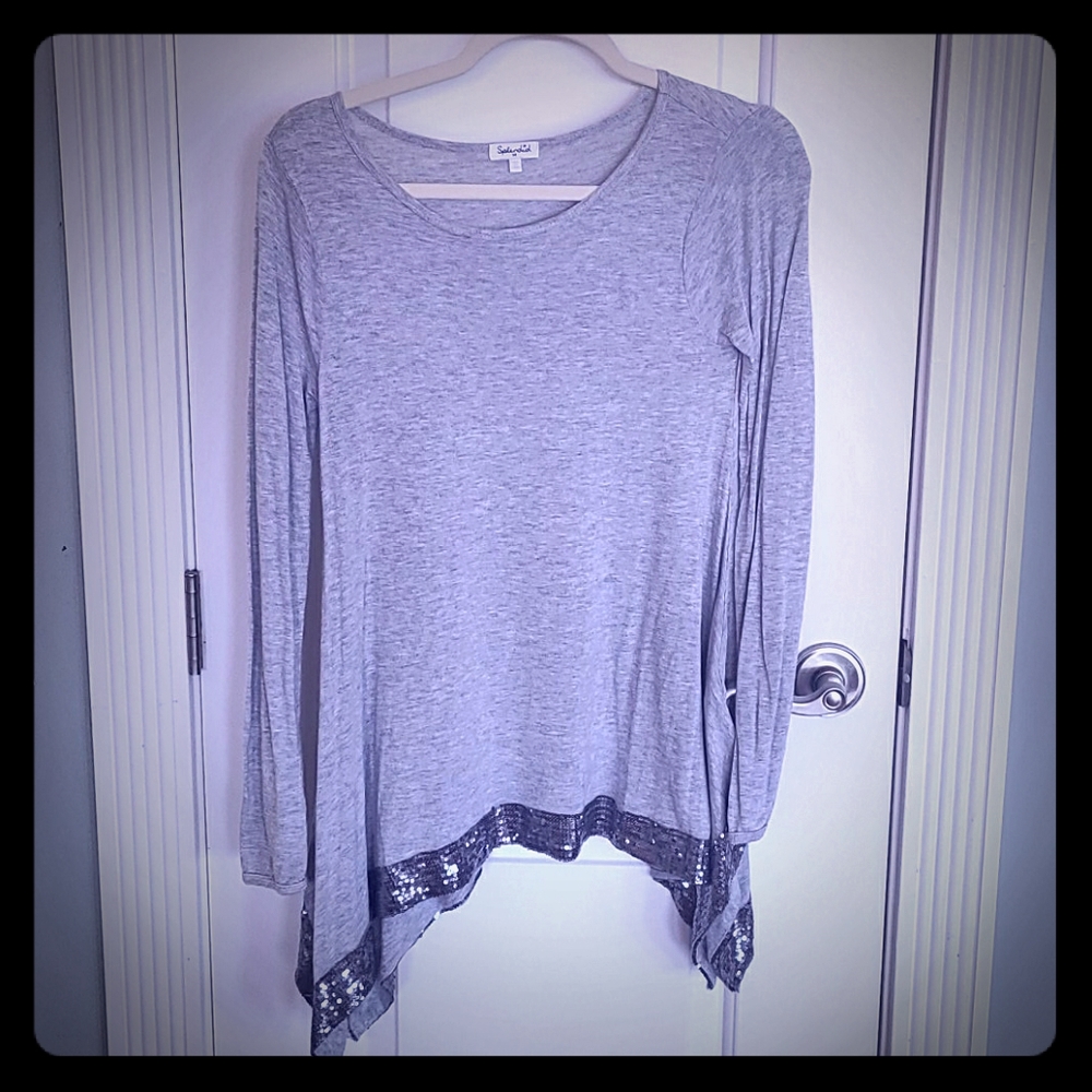 Tunic